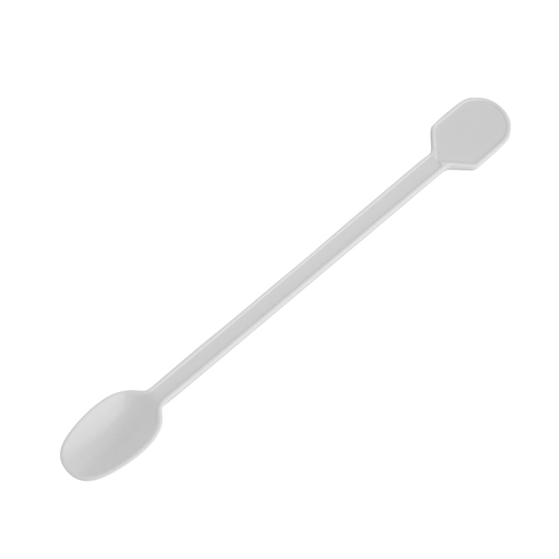 Biodegradable Cornstarch Coffee Stirrer for Food & Party