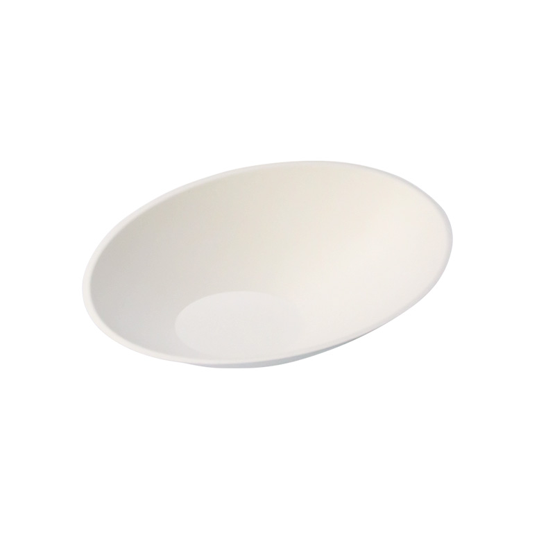 Sugarcane Mini Bowl Supplier